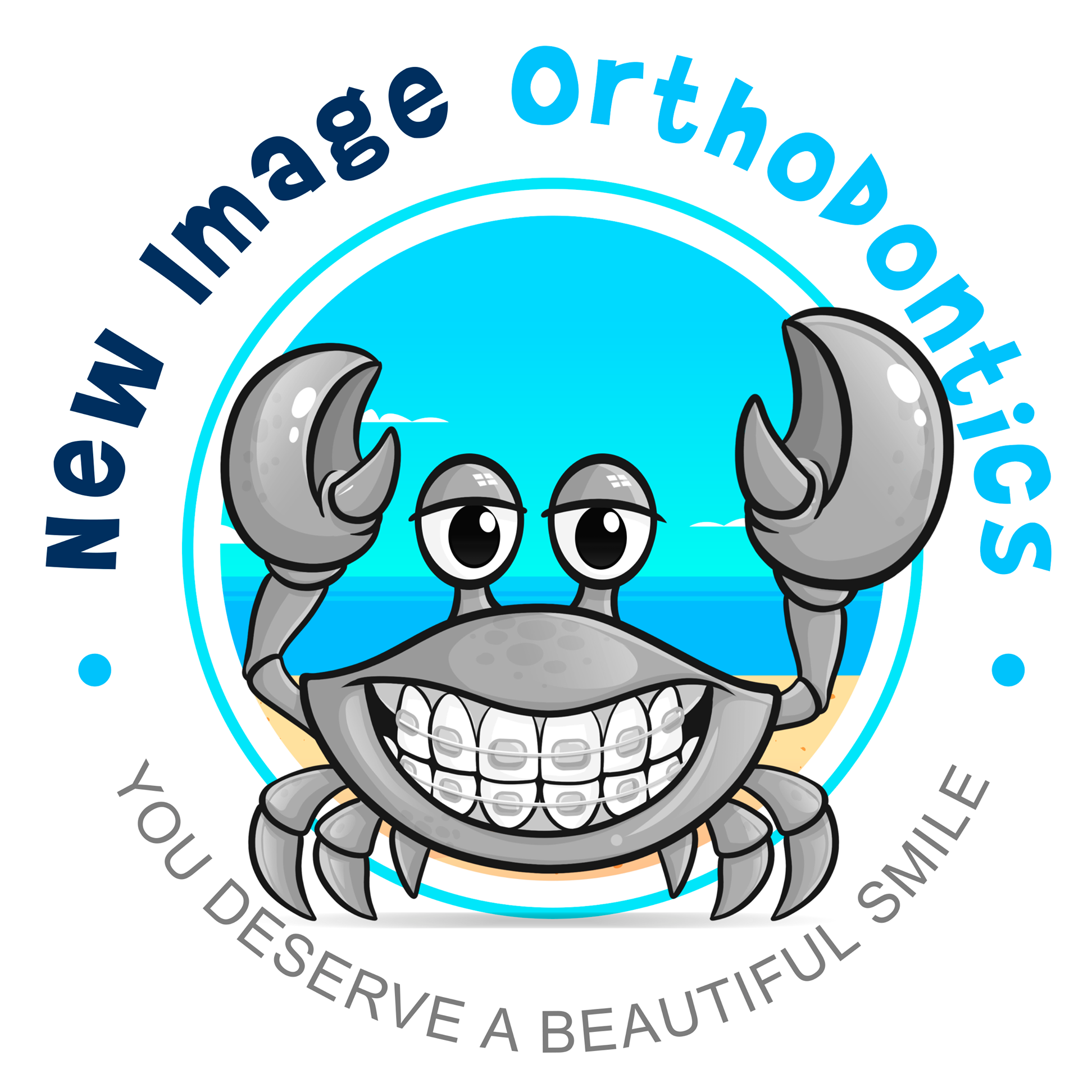 Logo Image
